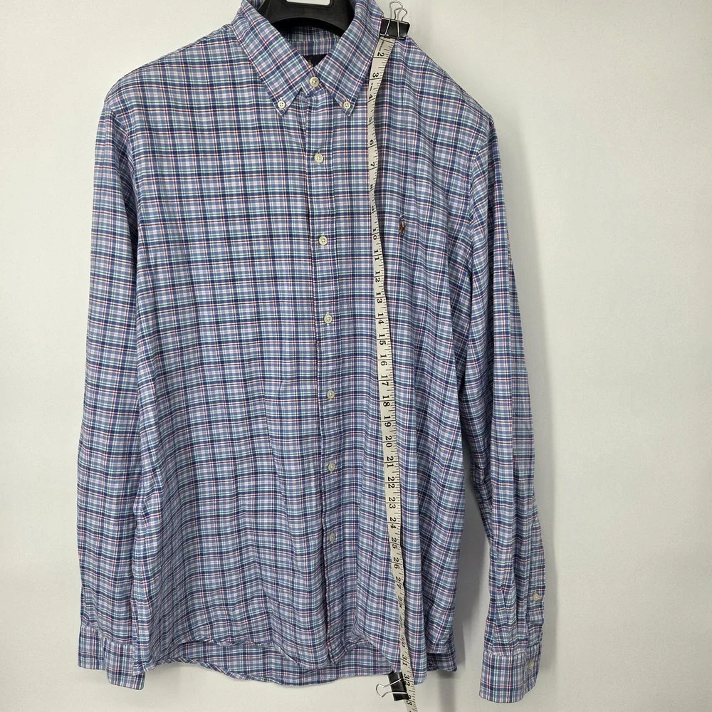 Polo Ralph Lauren polo ralph